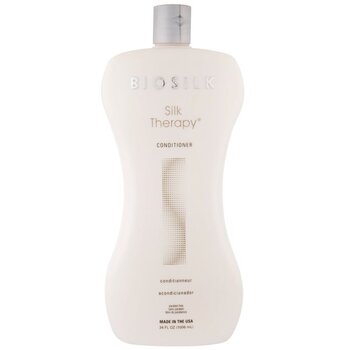 Biosilk Silk Therapy Conditioner - Kondicionér